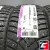 Nexen Winguard winSpike 3 185/65 R14 90T XL