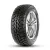 Contyre Expedition 215/65 R16 98Q