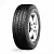 Continental ContiVanContact 100 215/60 R17C 109/107T