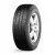 Continental ContiVanContact 100 205/70 R17 115/113R C PR10