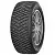 Goodyear UltraGrip Ice Arctic 175/70 R14 88T XL D-Stud
