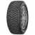 Goodyear UltraGrip Ice Arctic 185/65 R15 88T D-Stud