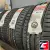 KUMHO ECSTA PS71 275/45 R20 110Y XL