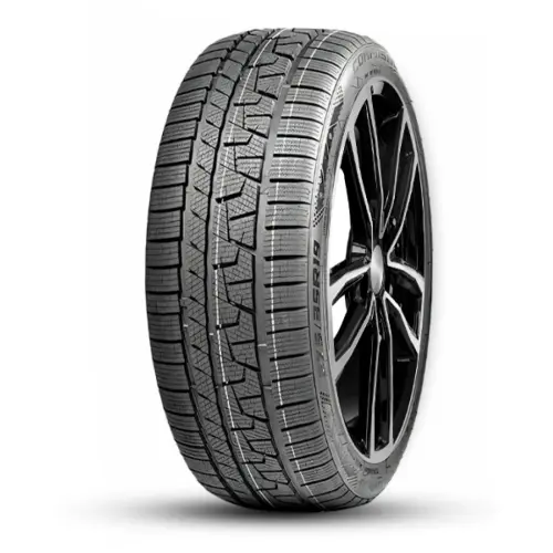 Compasal WinterBlazer UHP 255/50 R20 109V