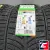 DOUBLESTAR WINTERKING DW08 185/65 R14 86T