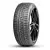 Compasal WinterBlazer UHP 255/50 R20 109V