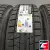 Yokohama iceGuard iG50 Plus 205/60 R16 96Q XL