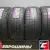 Nexen N'Fera RU5 225/55 R18 98V