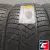 Pirelli Scorpion Winter 315/35 R20 110V XL Run Flat