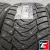 Yokohama iceGuard iG65 Stud 235/65 R17 108T XL