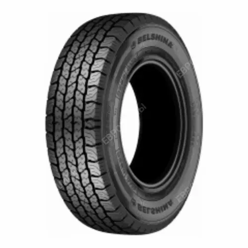 БЕЛШИНА БЕЛ-275 225/75 R16 108S