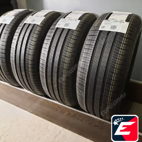 MICHELIN ENERGY XM2+ 205/70 R15 96H