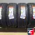 Armstrong Blu-Trac HP 215/55 R16 97W