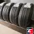 MICHELIN ENERGY XM2+ 205/70 R15 96H