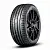 Nokian Tyres Hakka Black 2 235/35 R19 91Y XL