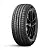 DoubleStar DH03 205/50 R17 93W