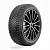 GOODYEAR ULTRAGRIP ARCTIC 2 SUV 255/55 R20 110T XL