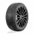 GOODYEAR ULTRAGRIP ARCTIC 2 SUV 255/55 R20 110T XL