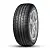 Compasal Citiwalker 235/60 R17 102H