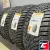Pirelli Scorpion Ice Zero 2 235/50 R19 103H