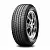 NEXEN ROADIAN HTX RH5 255/70 R15 113/110S