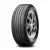 Nexen Roadian HTX RH5 SUV 245/60 R20 107H