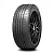 Sailun Atrezzo Elite 215/65 R15 100H XL