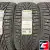 Ikon Tyres Character Ice 7 225/55 R17 101T
