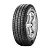 Pirelli Carrier Winter 235/65 R16C 118R MO-V