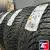 Nokian Tyres WR SUV 4 235/50 R19 103V XL