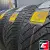 Continental VikingContact 7 275/45 R20 110T XL FR