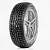 Contyre Arctic Ice 3 185/60 R15 84Q