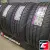 NEXEN NFERA RU5 235/65 R18 110V XL