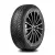 Yokohama iceGuard iG65 Stud 235/65 R17 108T XL