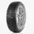 Contyre Arctic Ice 3 185/55 R15 82Q