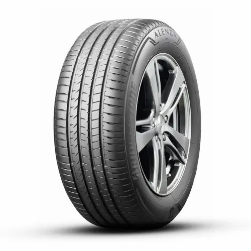 Bridgestone Alenza 001 295/35 R21 107Y XL