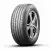 Bridgestone Alenza 001 295/35 R21 107Y XL