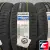 Kumho Crugen HP71 235/70 R16 109H XL