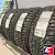 Ikon Tyres Ikon Autograph Ice 9 SUV 225/55 R19 103T