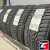 Ikon Tyres Autograph Snow 3 215/50 R17 95R