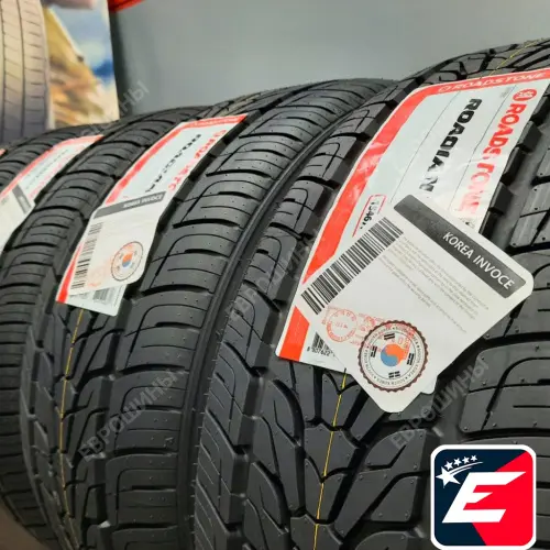 ROADSTONE ROADIAN H/P 285/50 R20 116V XL