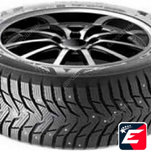 MARSHAL WINTERCRAFT SUV ICE WS31 TL 235/55 R18 100H