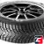 MARSHAL WINTERCRAFT SUV ICE WS31 TL 235/55 R18 100H