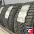 Ikon Tyres Autograph Snow 3 SUV 245/70 R16 111R Ikon Tyres Autograph Snow 3 SUV 245/70 R16 111R