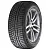 HANKOOK Winter i*cept evo2 SUV W320C 255/50 R19 107V XL RFT*(2019)