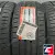 ROADSTONE EUROVIS SPORT 04 225/45 R19 96W XL