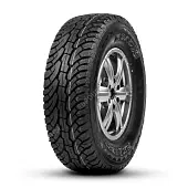 RXQuest A/T
