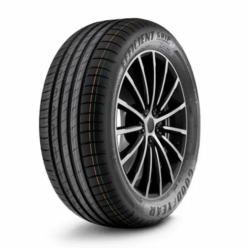 GOODYEAR EFFICIENTGRIP PERFORMANCE 225/45 R18 95W XL