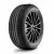 GOODYEAR EFFICIENTGRIP PERFORMANCE 225/45 R18 95W XL