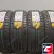 CORDIANT SPORT 2 185/60 R14 82H